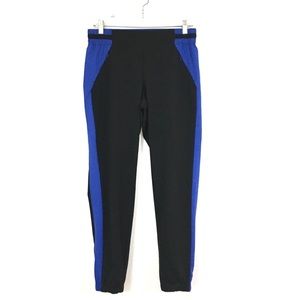 FABLETICS Windsor Jogger Black Pants